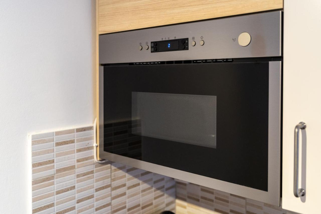 Appartement La Casa Perfetta Per Le Vacanze Venetië