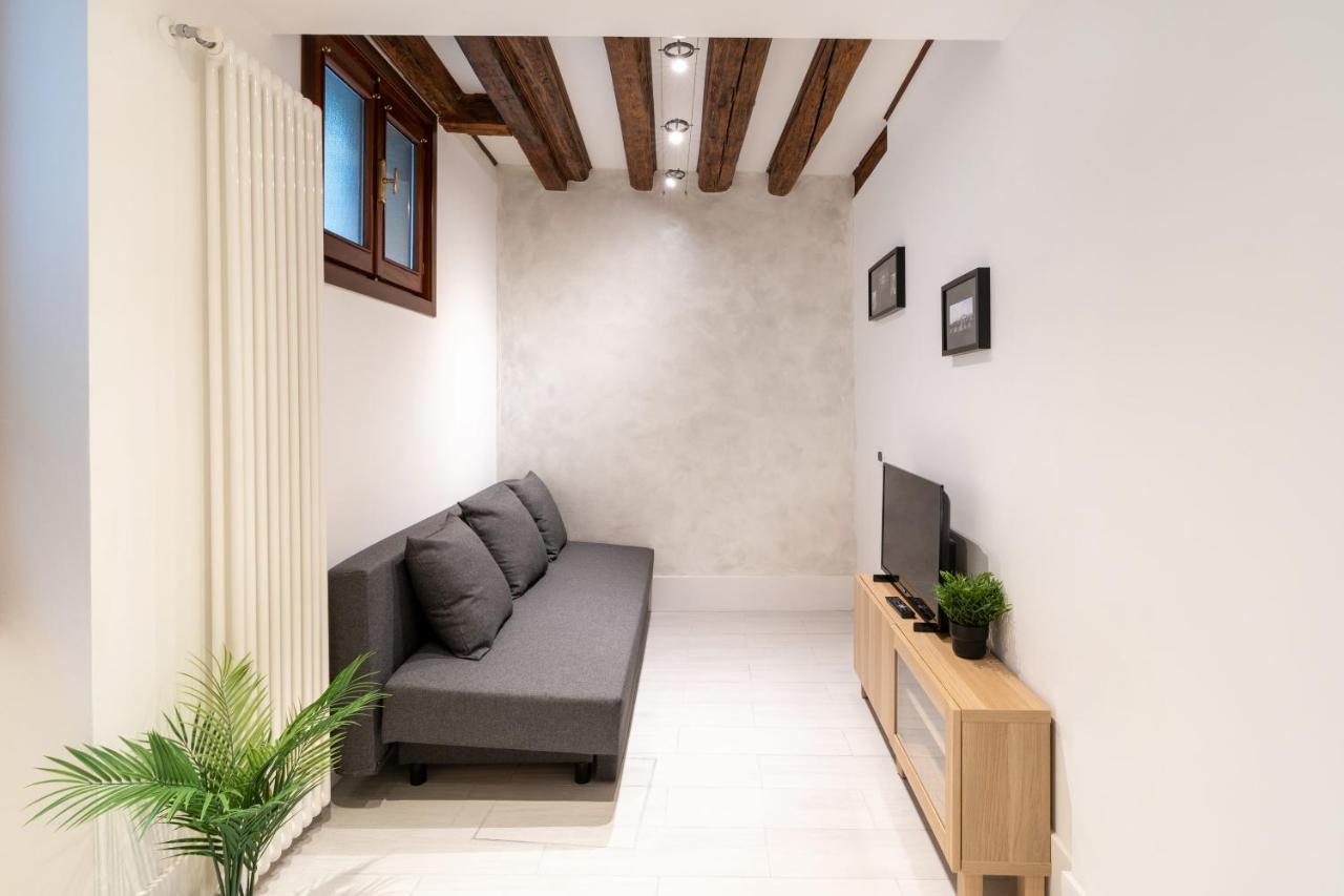 La Casa Perfetta Per Le Vacanze Apartment *