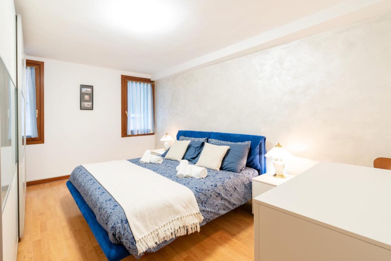 La Casa Perfetta Per Le Vacanze * Venice