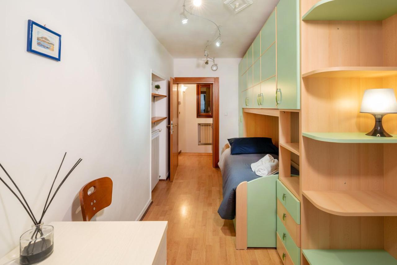 La Casa Perfetta Per Le Vacanze Apartment Venice